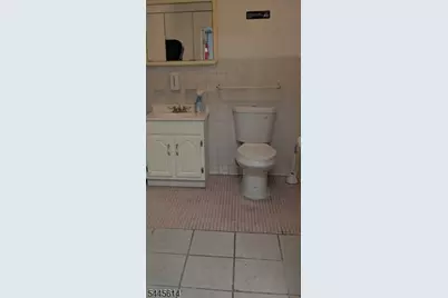 365 Main St, Sayreville, NJ 08872 - Photo 7