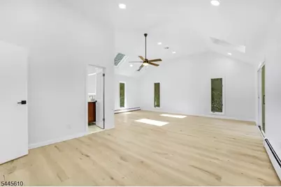 306 Warrenville Rd, Green Brook Township, NJ 08812 - Photo 31