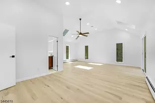 306 Warrenville Rd, Green Brook Township, NJ 08812 - Photo 31