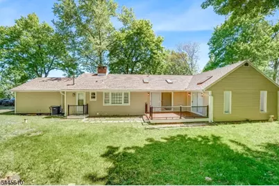 306 Warrenville Rd, Green Brook Township, NJ 08812 - Photo 35