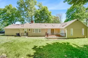 306 Warrenville Rd, Green Brook Township, NJ 08812 - Photo 35
