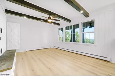 306 Warrenville Rd, Green Brook Township, NJ 08812 - Photo 9