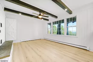 306 Warrenville Rd, Green Brook Township, NJ 08812 - Photo 9
