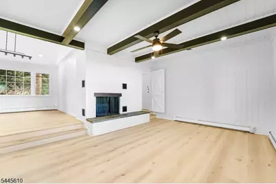 306 Warrenville Rd, Green Brook Township, NJ 08812 - Photo 11