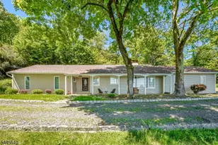 306 Warrenville Rd, Green Brook Township, NJ 08812 - Photo 1
