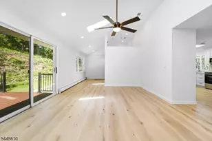306 Warrenville Rd, Green Brook Township, NJ 08812 - Photo 19
