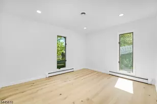 306 Warrenville Rd, Green Brook Township, NJ 08812 - Photo 25