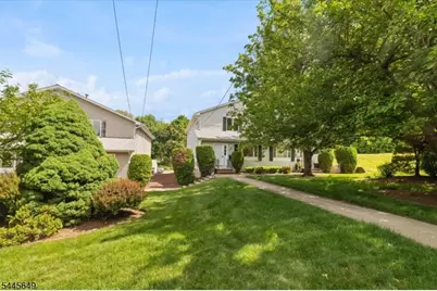 222 Eagle Rock Ave, Roseland, NJ 07068 - Photo 21
