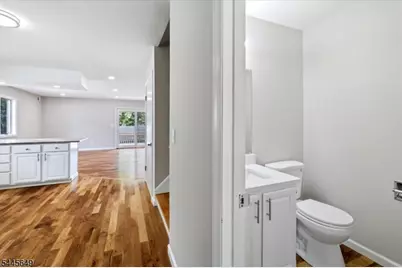 222 Eagle Rock Ave, Roseland, NJ 07068 - Photo 9