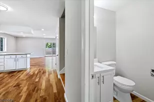 222 Eagle Rock Ave, Roseland, NJ 07068 - Photo 9