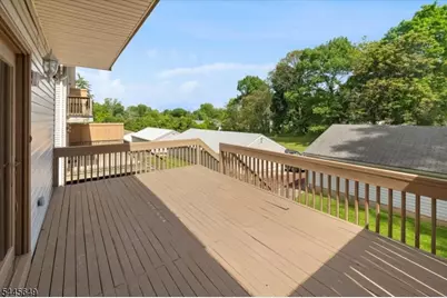 222 Eagle Rock Ave, Roseland, NJ 07068 - Photo 23