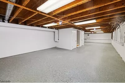222 Eagle Rock Ave, Roseland, NJ 07068 - Photo 19