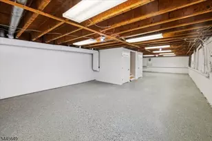222 Eagle Rock Ave, Roseland, NJ 07068 - Photo 19