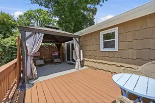 3 Seneca Trail, Jefferson Township, NJ 07438 - Photo 33