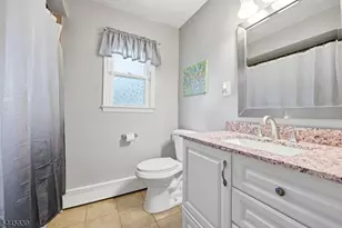 3 Seneca Trail, Jefferson Township, NJ 07438 - Photo 15