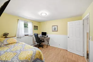 3 Seneca Trail, Jefferson Township, NJ 07438 - Photo 11