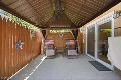 3 Seneca Trl, Jefferson Township, NJ 07438 - Photo 15