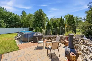 3 Seneca Trail, Jefferson Township, NJ 07438 - Photo 17