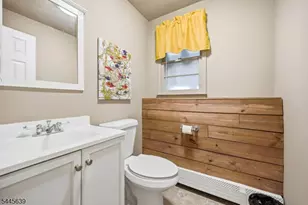 3 Seneca Trail, Jefferson Township, NJ 07438 - Photo 29