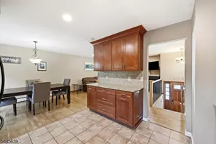 3 Seneca Trail, Jefferson Township, NJ 07438 - Photo 9