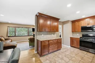 3 Seneca Trail, Jefferson Township, NJ 07438 - Photo 7