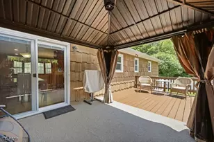 3 Seneca Trail, Jefferson Township, NJ 07438 - Photo 31