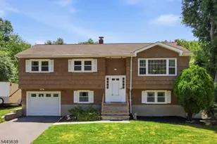 3 Seneca Trail, Jefferson Township, NJ 07438 - Photo 1