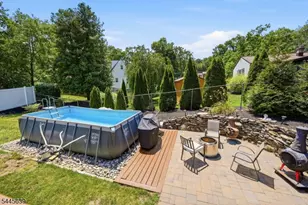 3 Seneca Trail, Jefferson Township, NJ 07438 - Photo 35