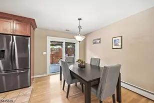 3 Seneca Trail, Jefferson Township, NJ 07438 - Photo 7