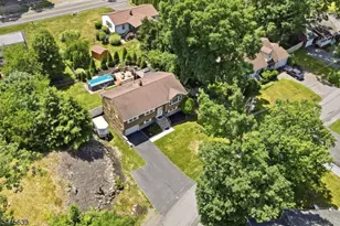 3 Seneca Trail, Jefferson Township, NJ 07438 - Photo 43
