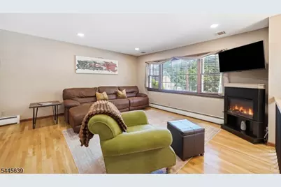 3 Seneca Trl, Jefferson Township, NJ 07438 - Photo 3