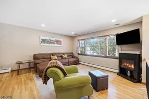 3 Seneca Trail, Jefferson Township, NJ 07438 - Photo 3
