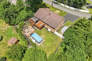 3 Seneca Trail, Jefferson Township, NJ 07438 - Photo 41