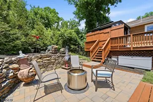 3 Seneca Trail, Jefferson Township, NJ 07438 - Photo 37