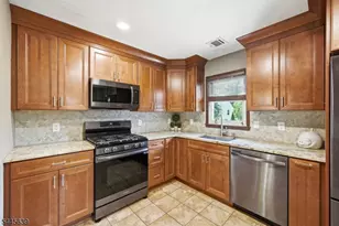3 Seneca Trail, Jefferson Township, NJ 07438 - Photo 13