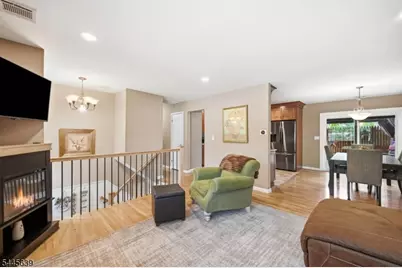 3 Seneca Trl, Jefferson Township, NJ 07438 - Photo 5