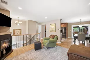 3 Seneca Trail, Jefferson Township, NJ 07438 - Photo 5