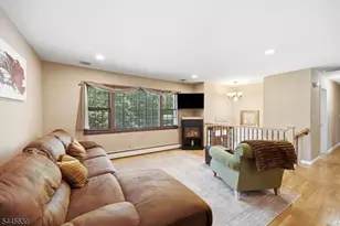 3 Seneca Trail, Jefferson Township, NJ 07438 - Photo 5