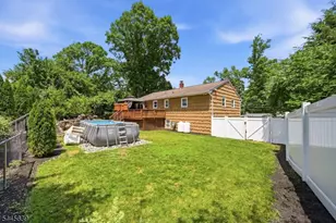 3 Seneca Trail, Jefferson Township, NJ 07438 - Photo 39