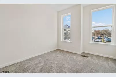 1 Sadie Cir #1104, Union Township, NJ 07083 - Photo 21