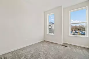 1 Sadie Cir, Union Township, NJ 07083 - Photo 21