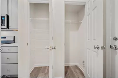 1 Sadie Cir #1104, Union Township, NJ 07083 - Photo 15