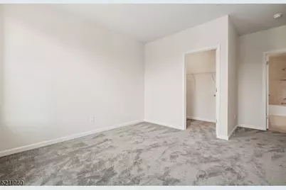 1 Sadie Cir #1104, Union Township, NJ 07083 - Photo 17