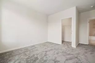 1 Sadie Cir, Union Township, NJ 07083 - Photo 17