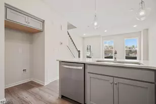 1 Sadie Cir, Union Township, NJ 07083 - Photo 11