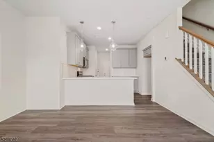 1 Sadie Cir, Union Township, NJ 07083 - Photo 5