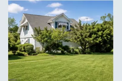 34 Passaic Ave, Fairfield, NJ 07004 - Photo 3