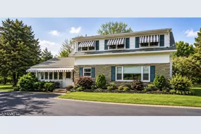 34 Passaic Ave, Fairfield, NJ 07004 - Photo 1