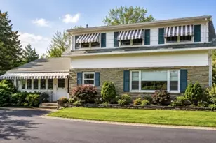 34 Passaic Ave, Fairfield, NJ 07004 - Photo 1