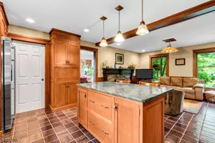 365 Vernoy Rd, Lebanon Township, NJ 07830 - Photo 9